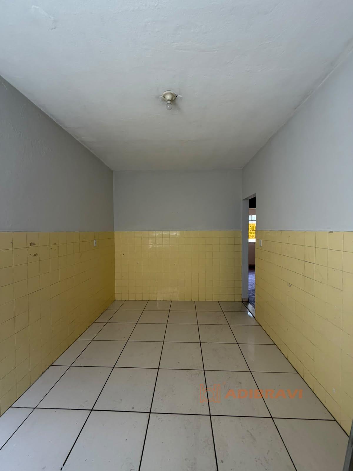 media image