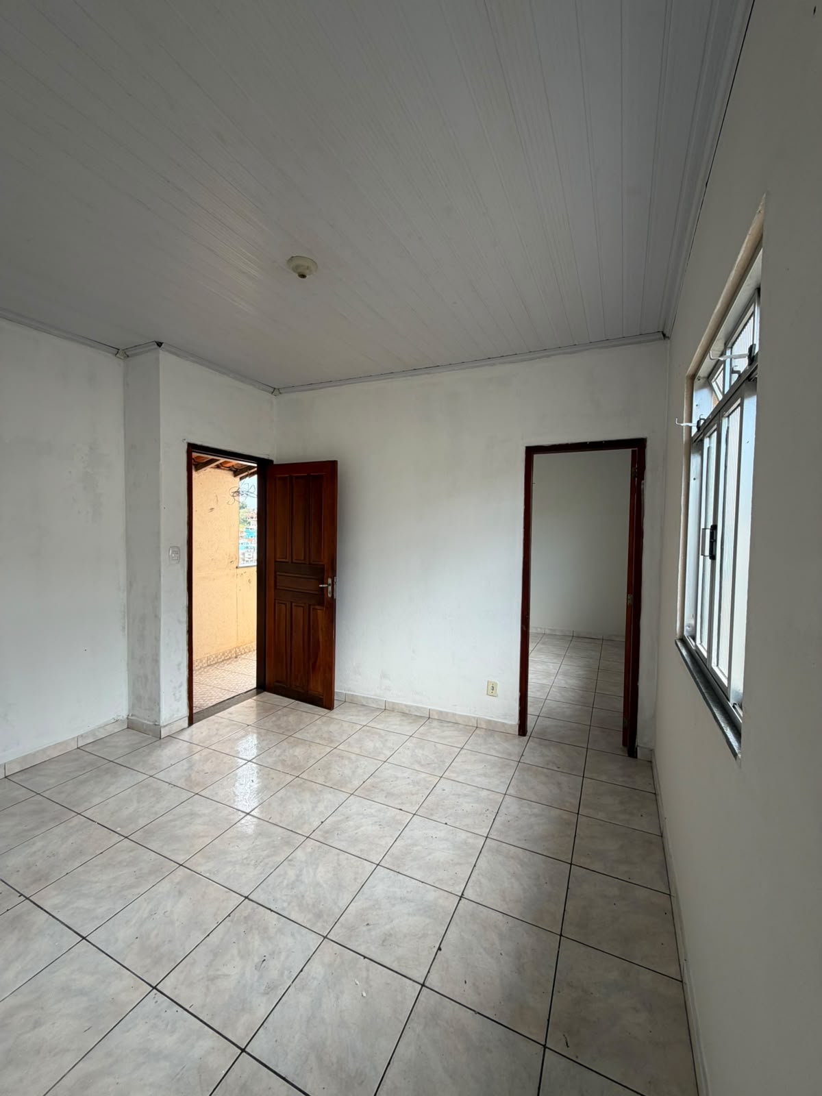 media image