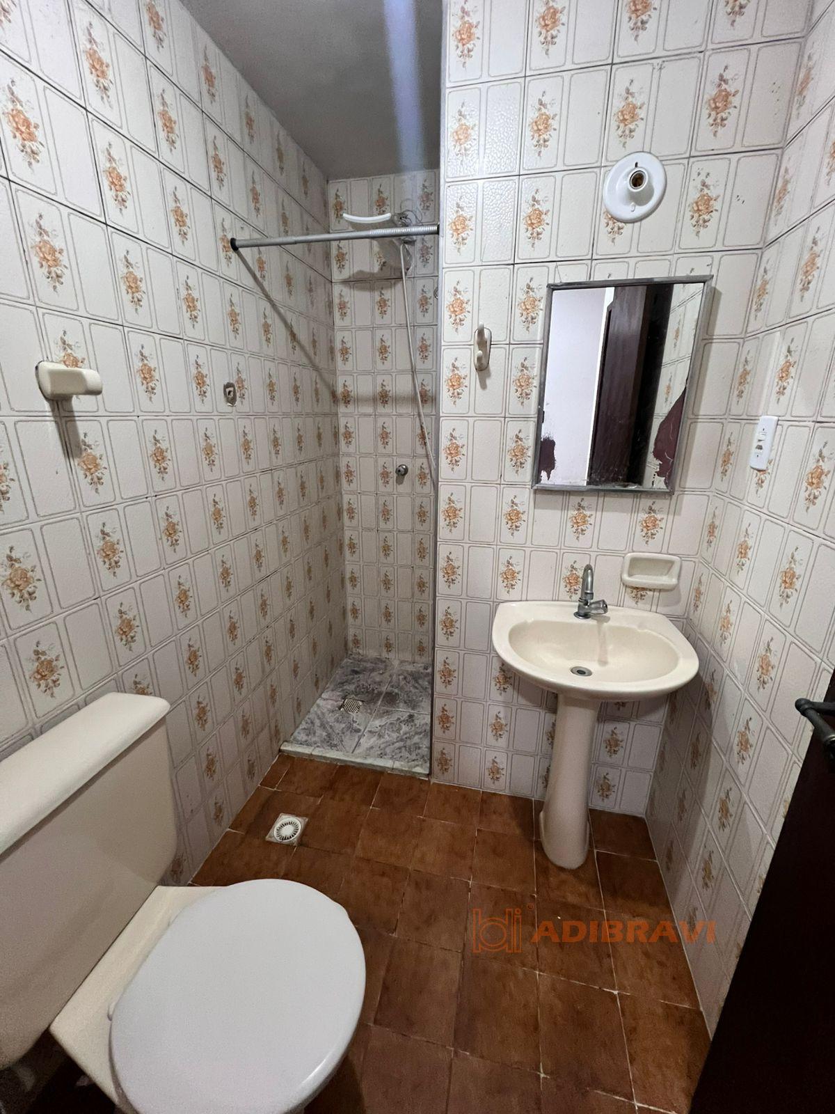 media image