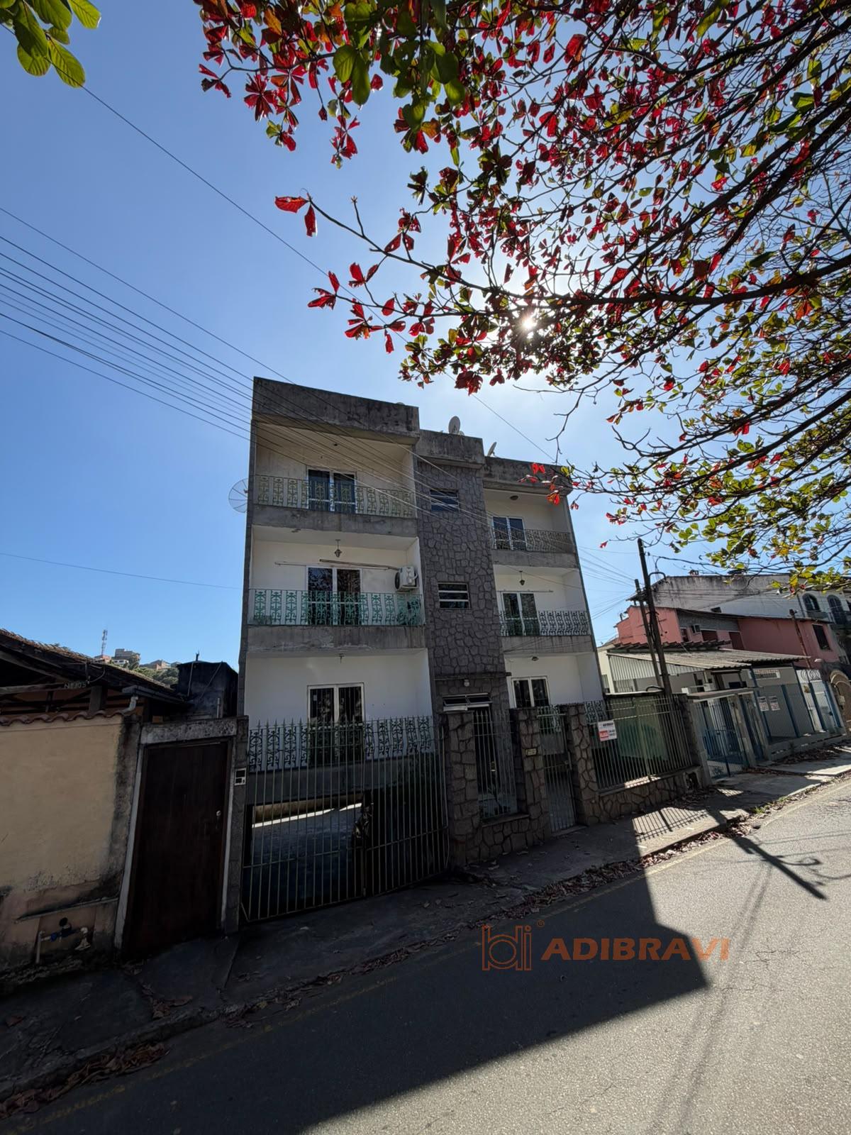 media image