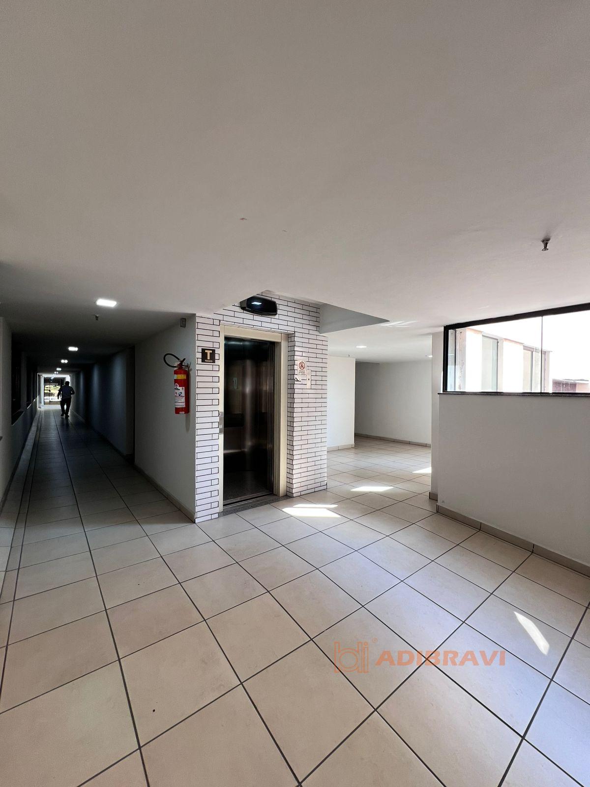 media image