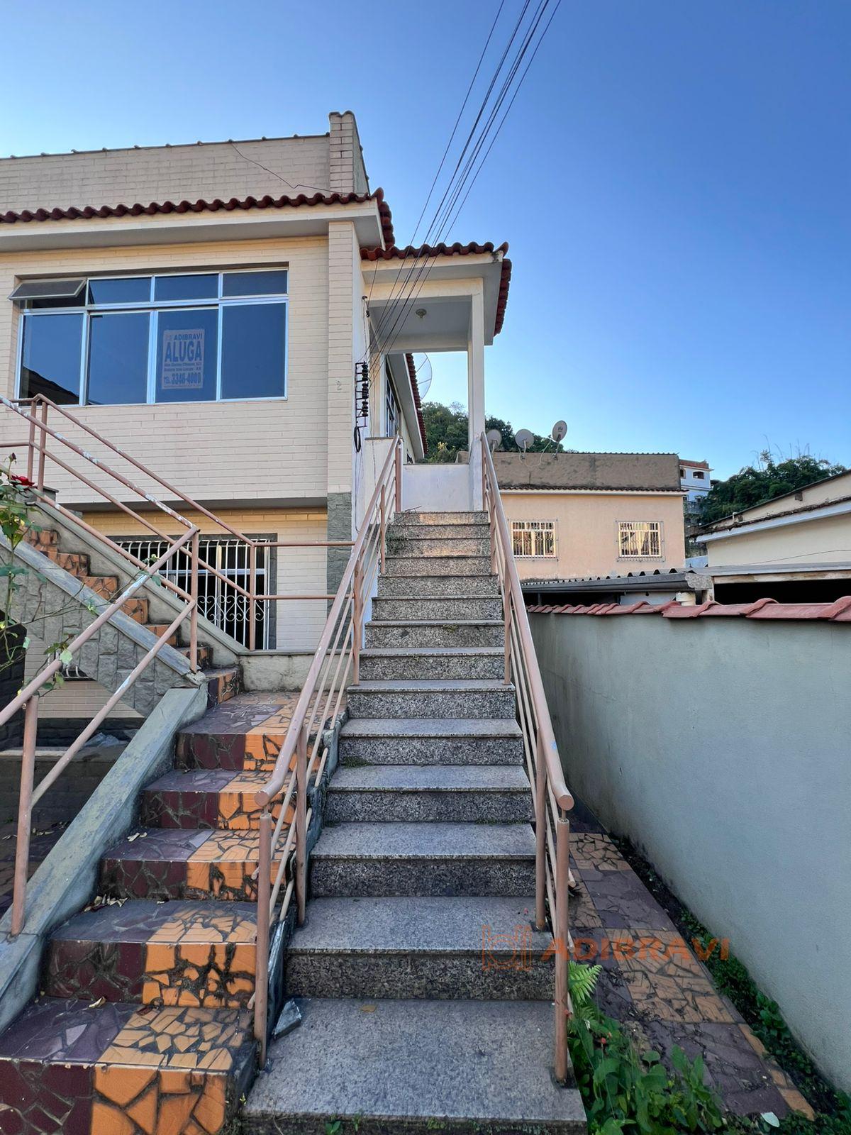 media image