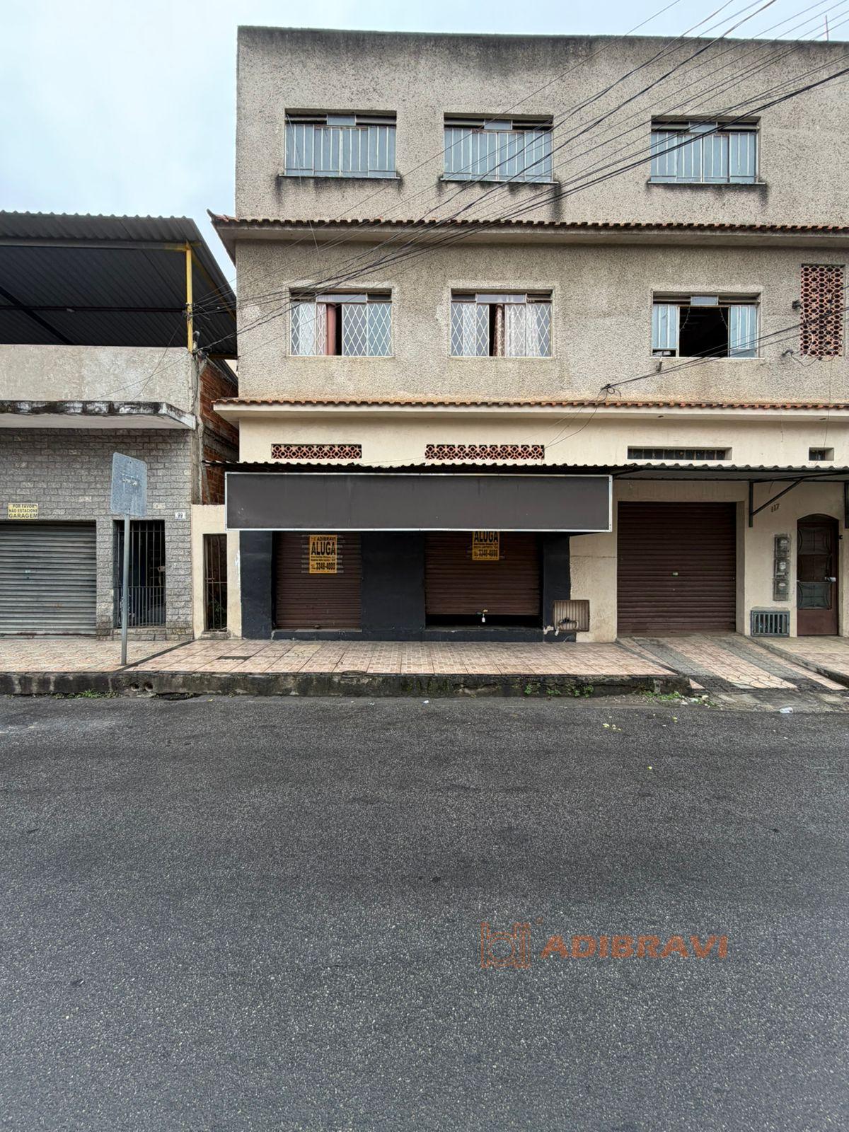 media image