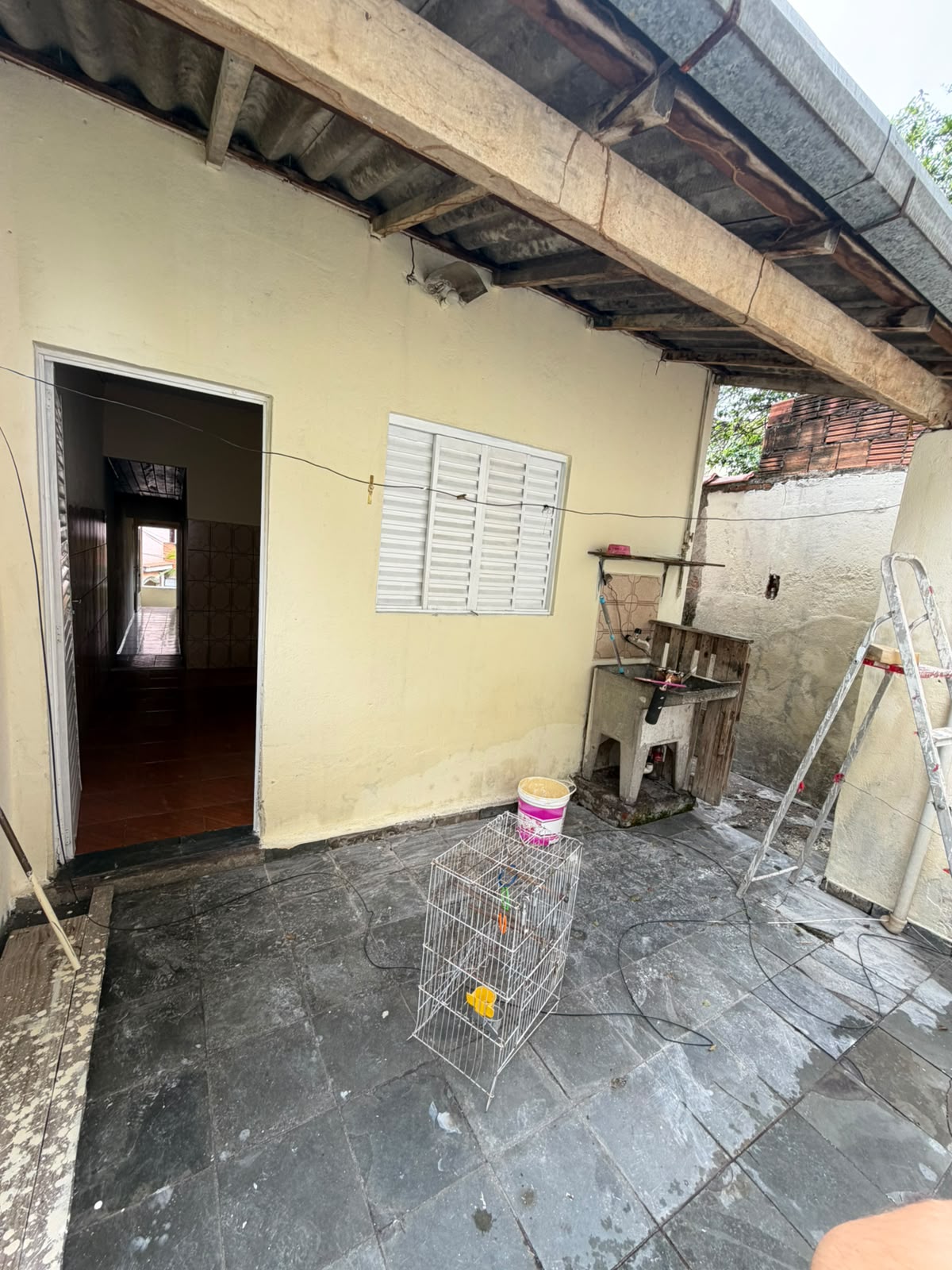 media image