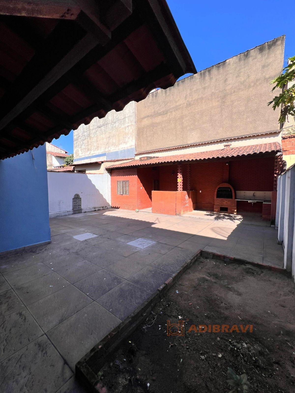 media image