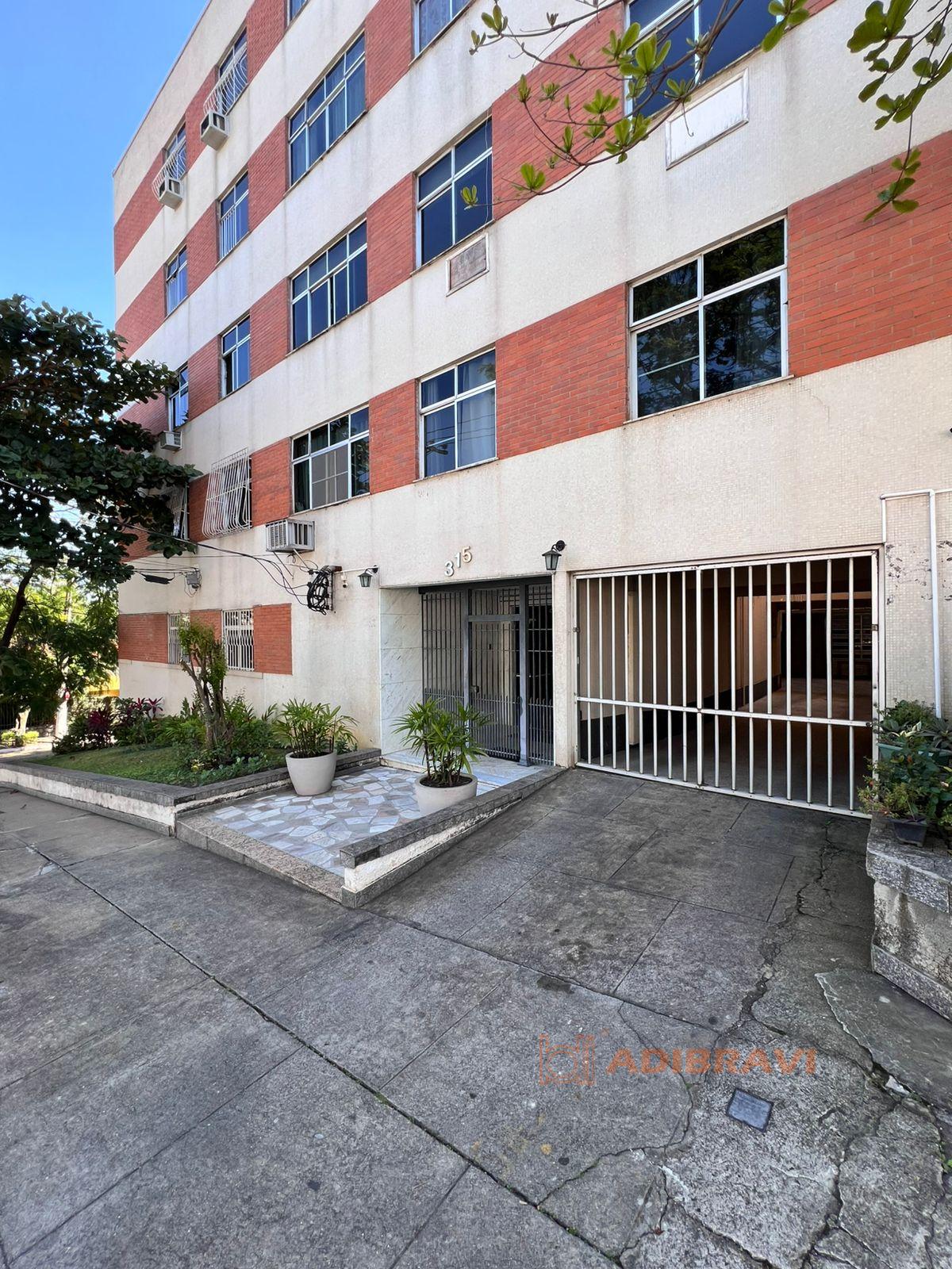 media image