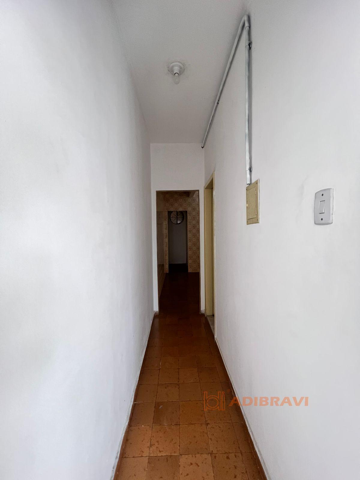 media image