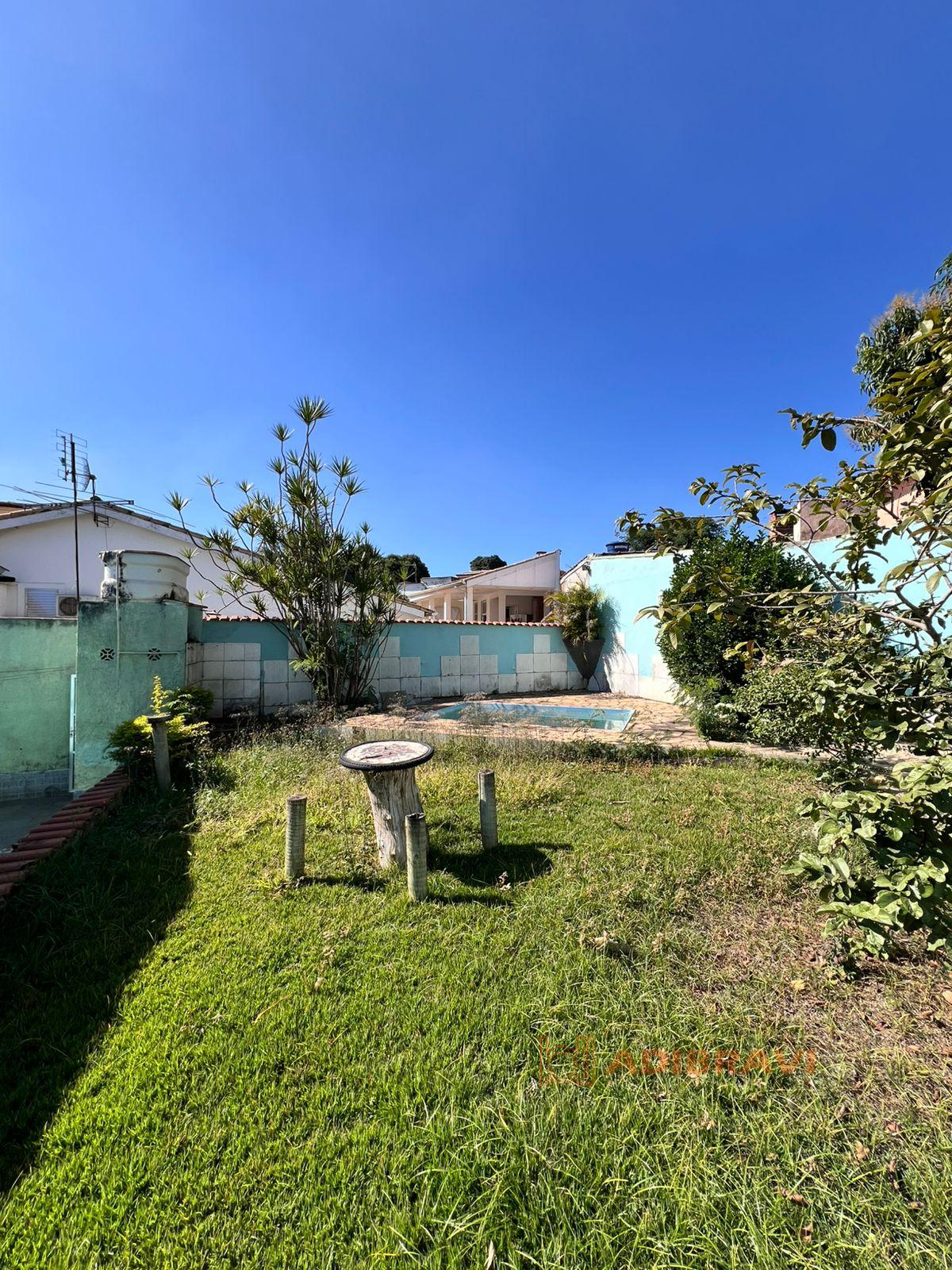 media image