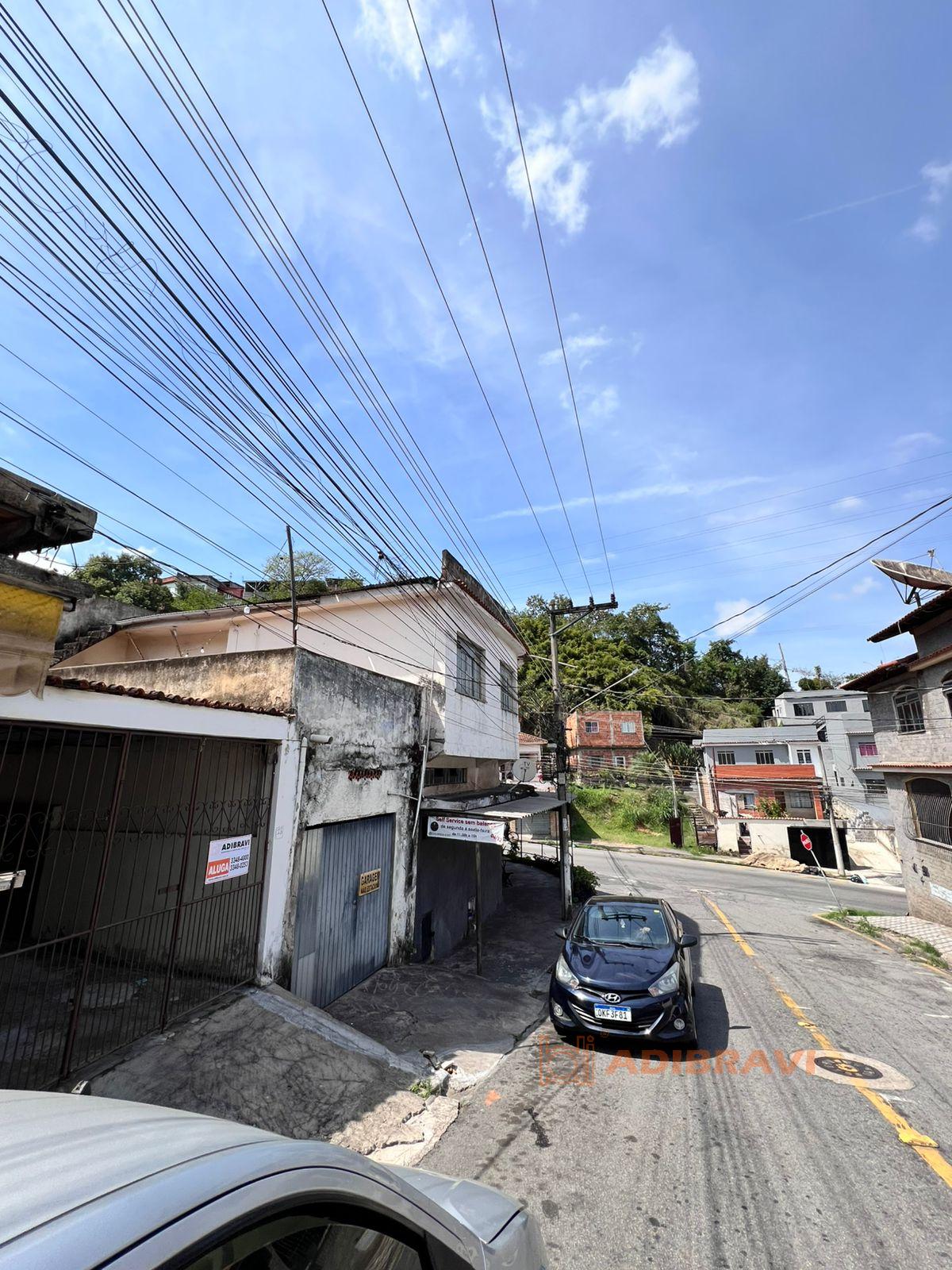 media image