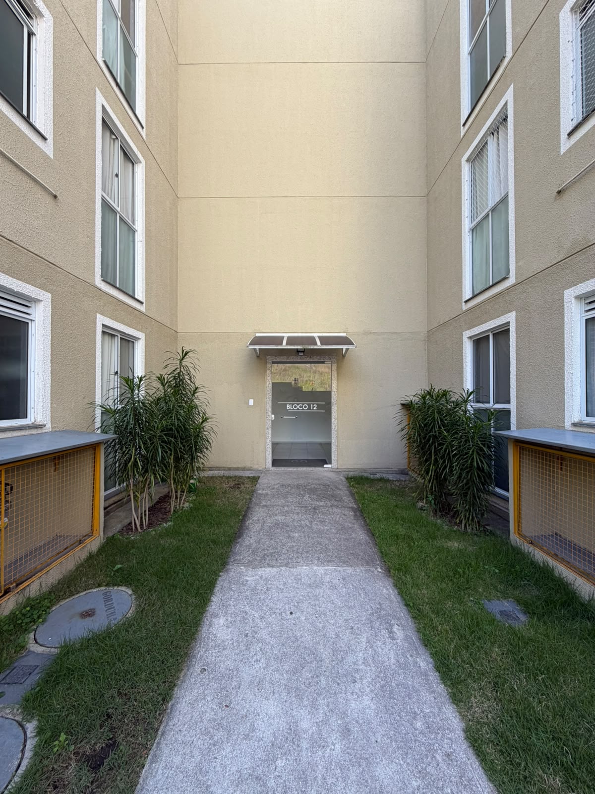 media image