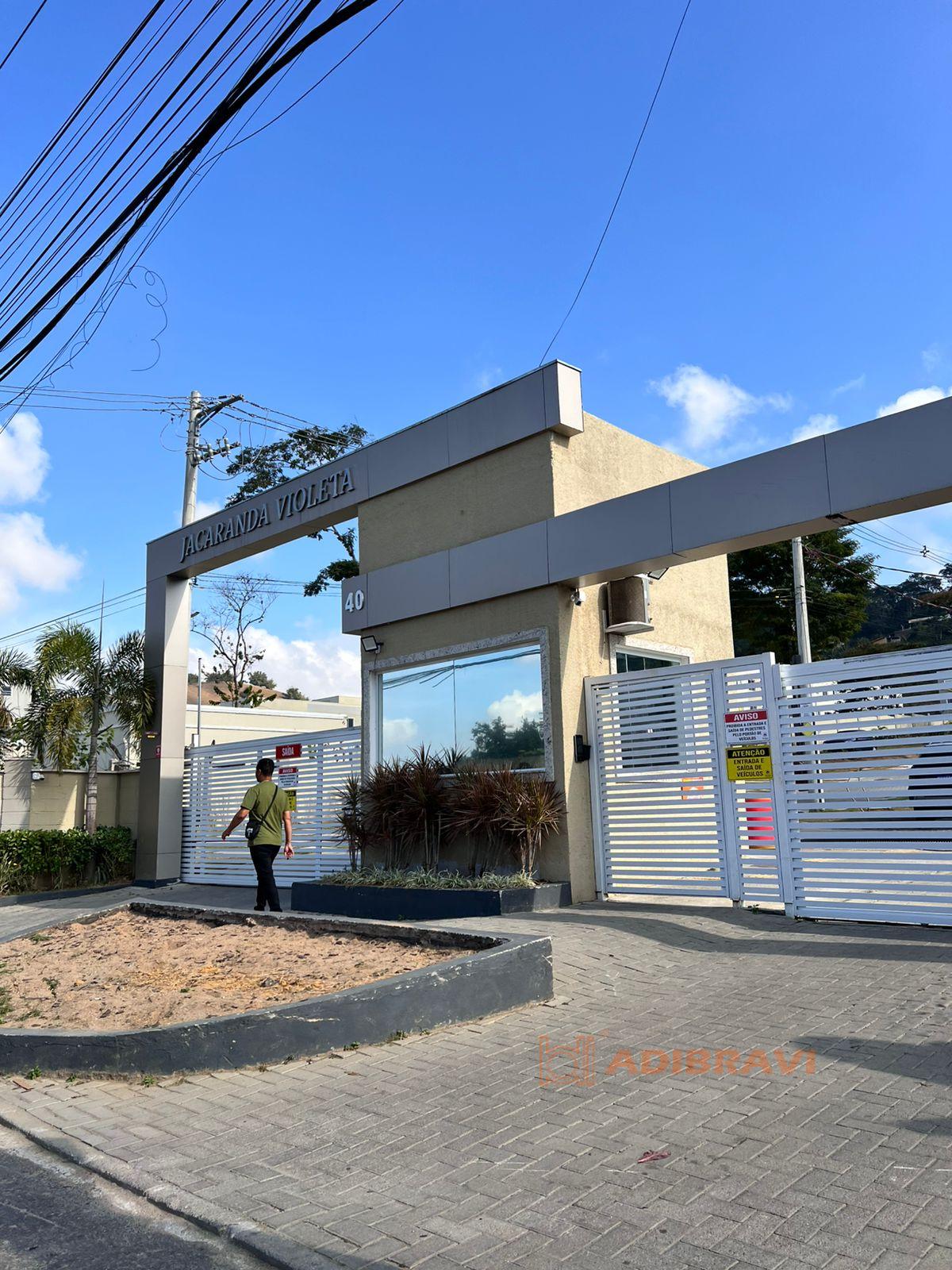 media image