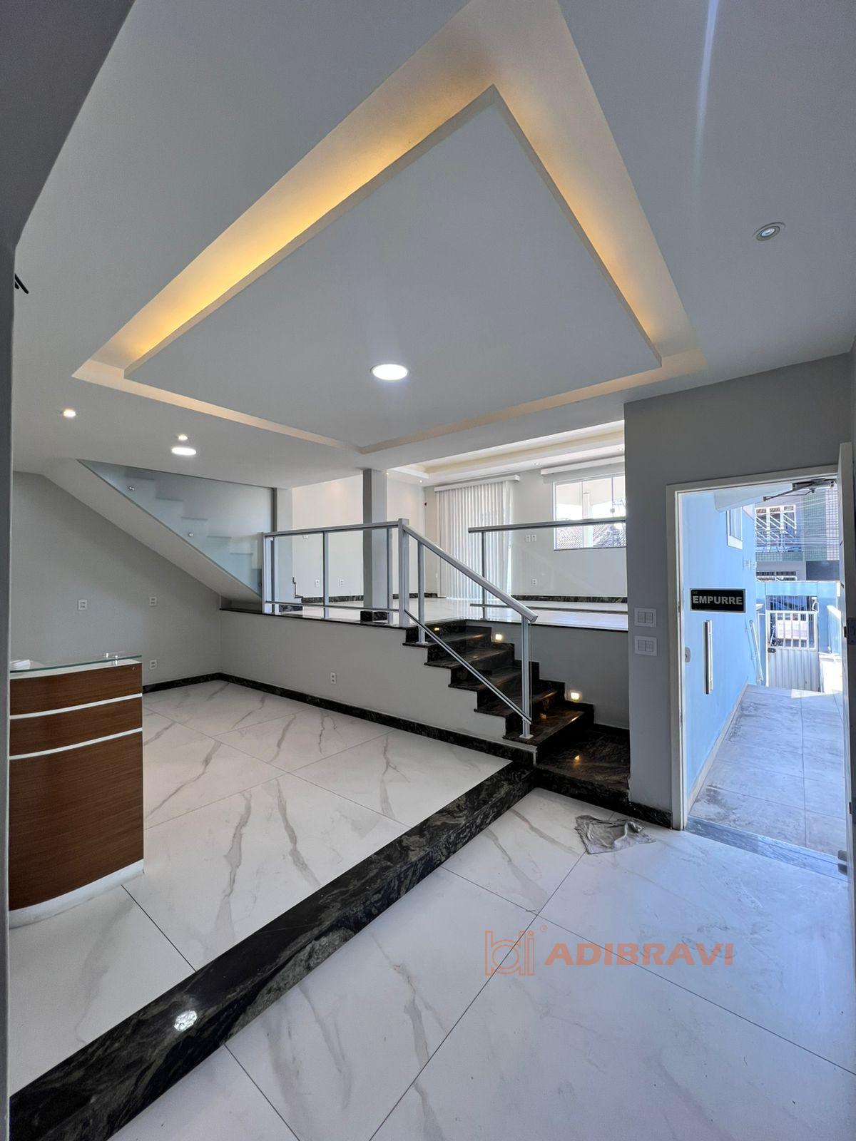 media image