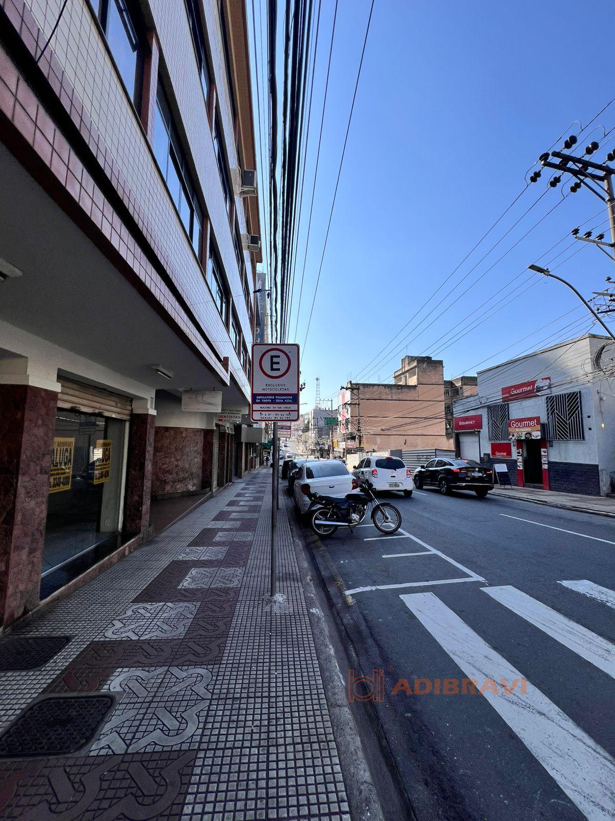 media image
