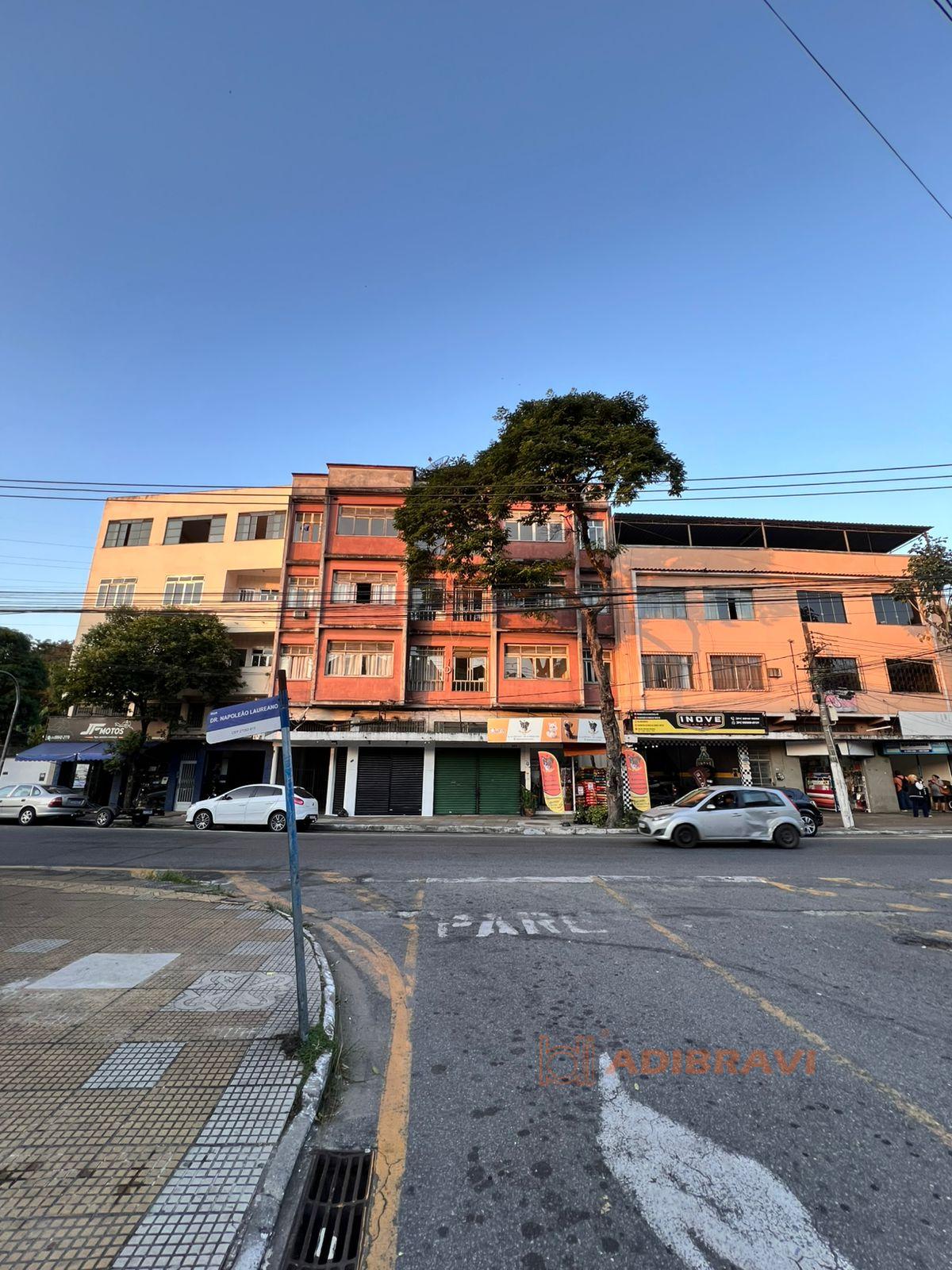 media image