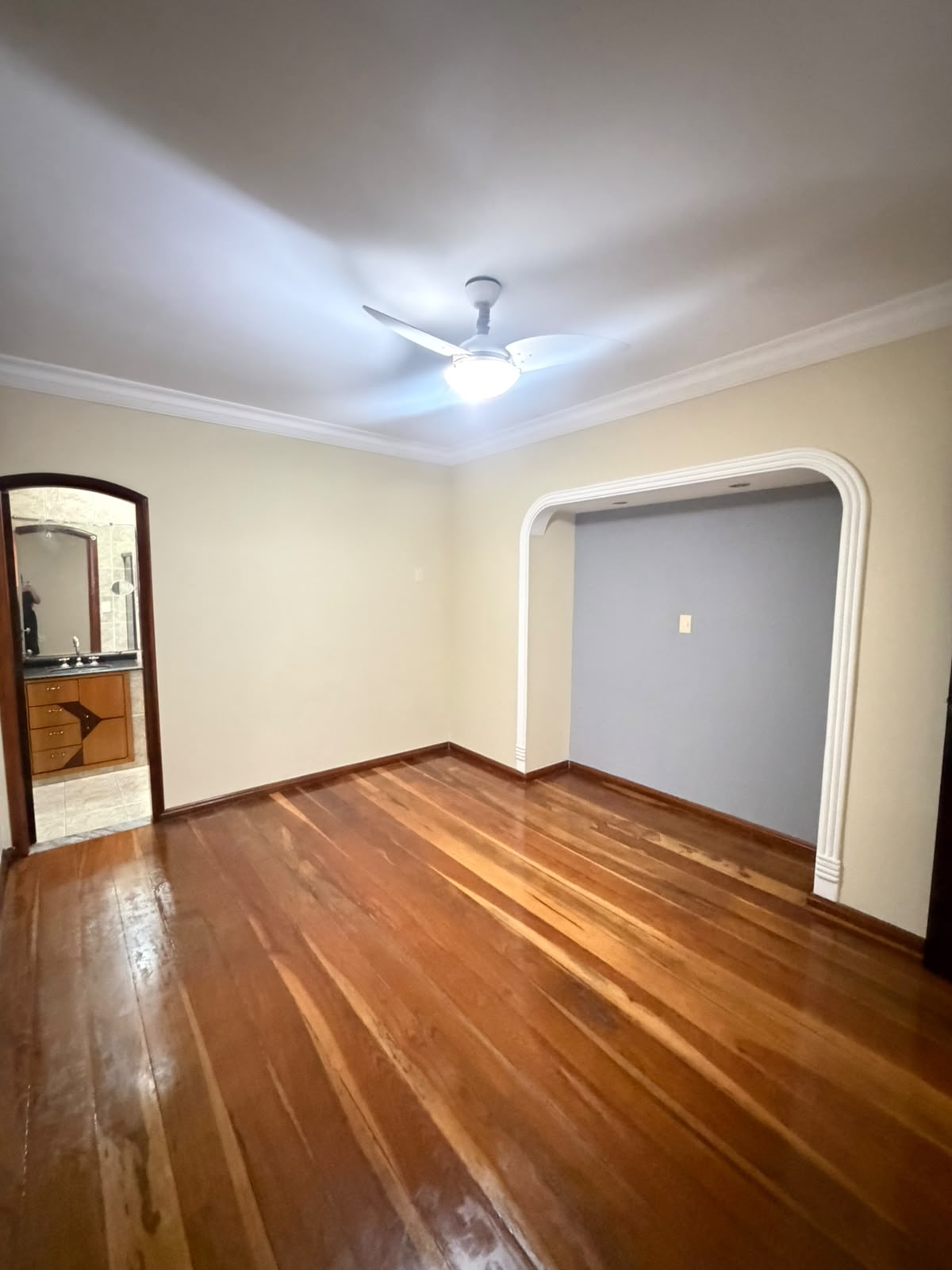 media image
