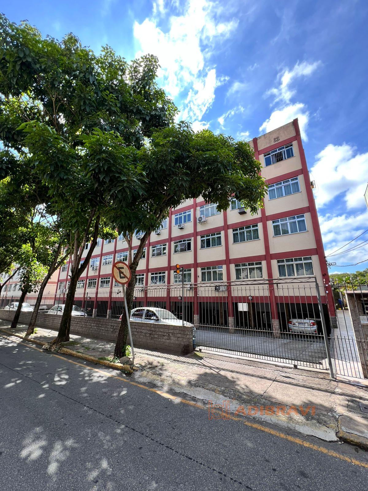 media image