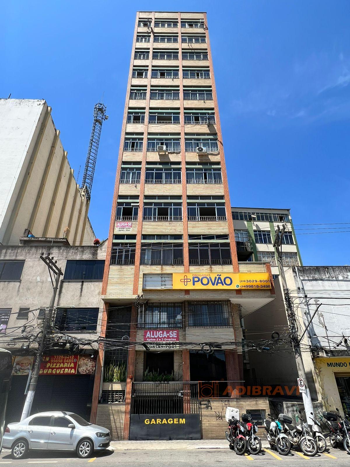 media image