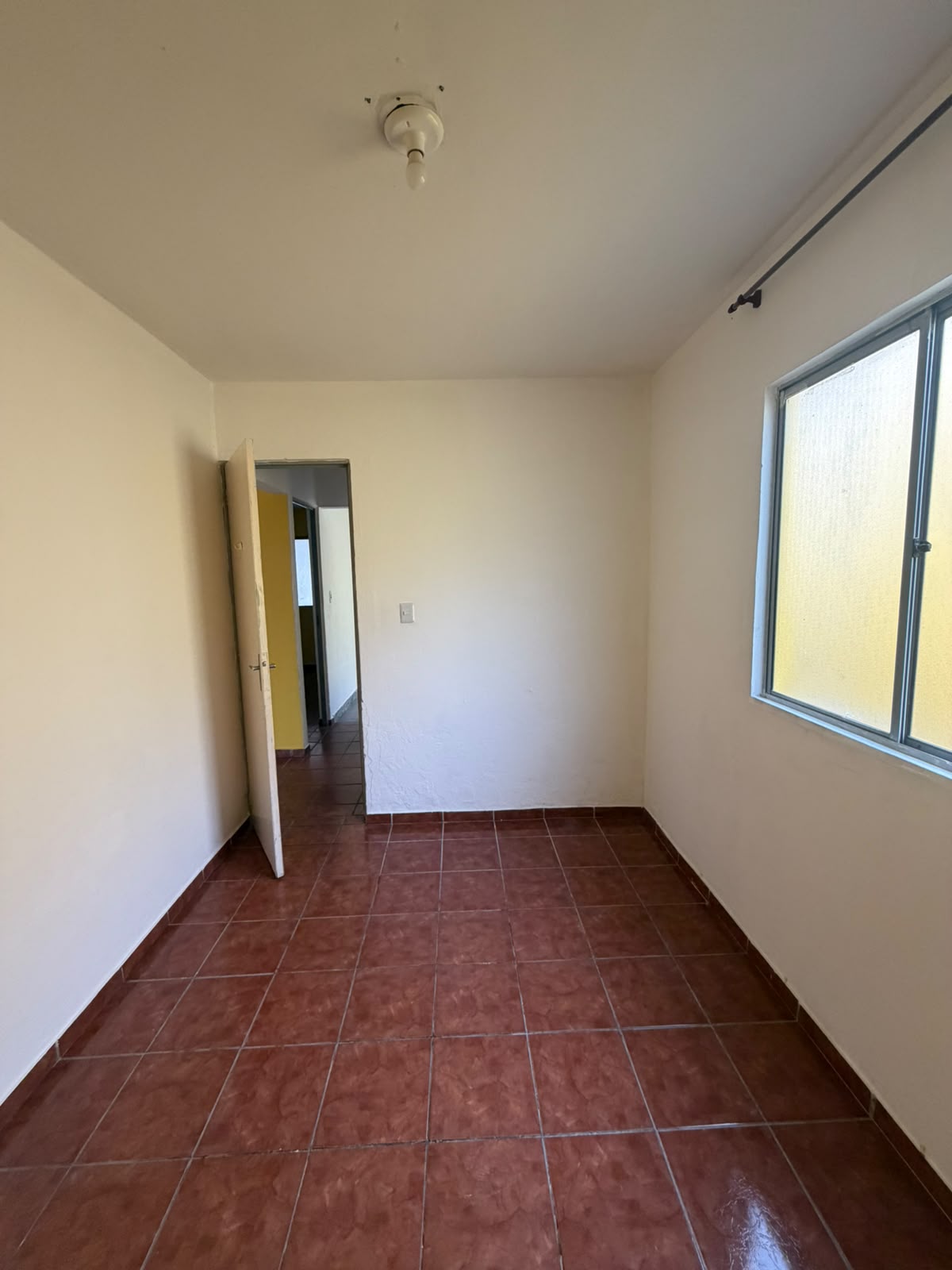 media image