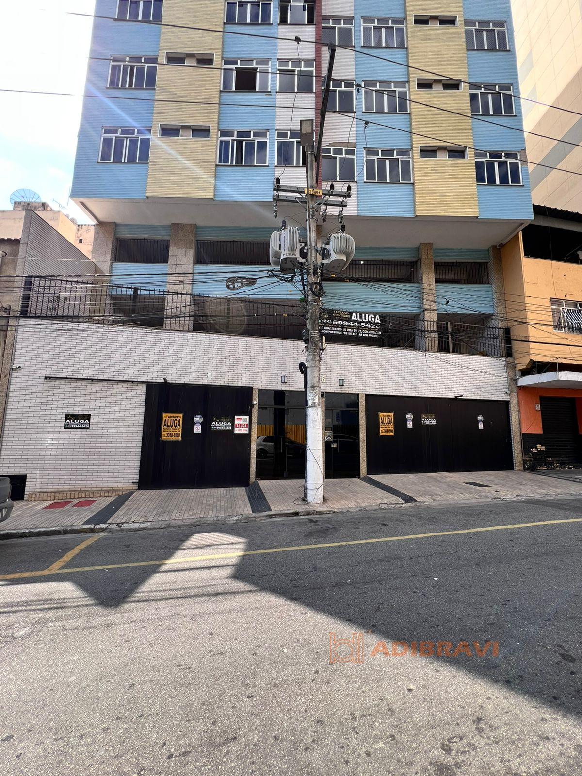 media image