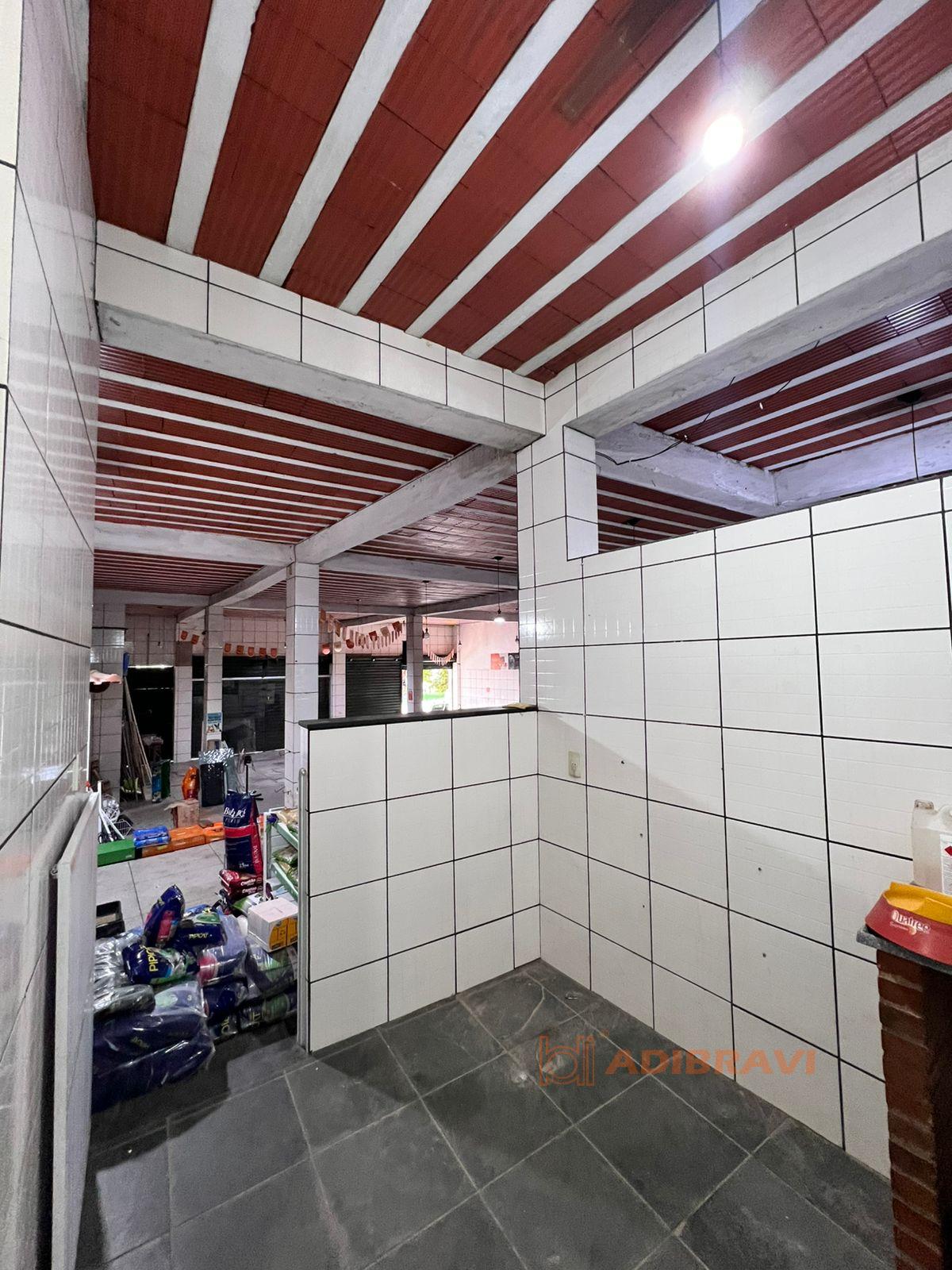 media image