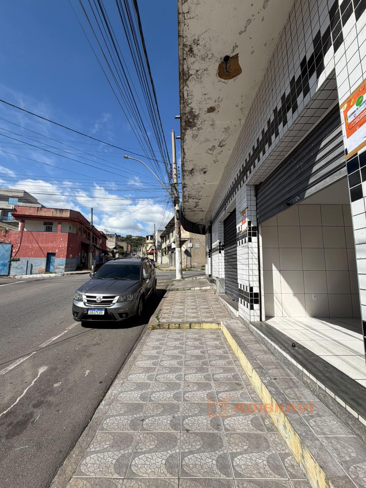 media image