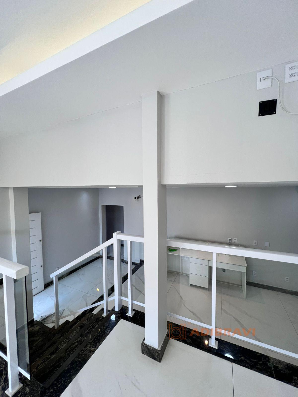 media image