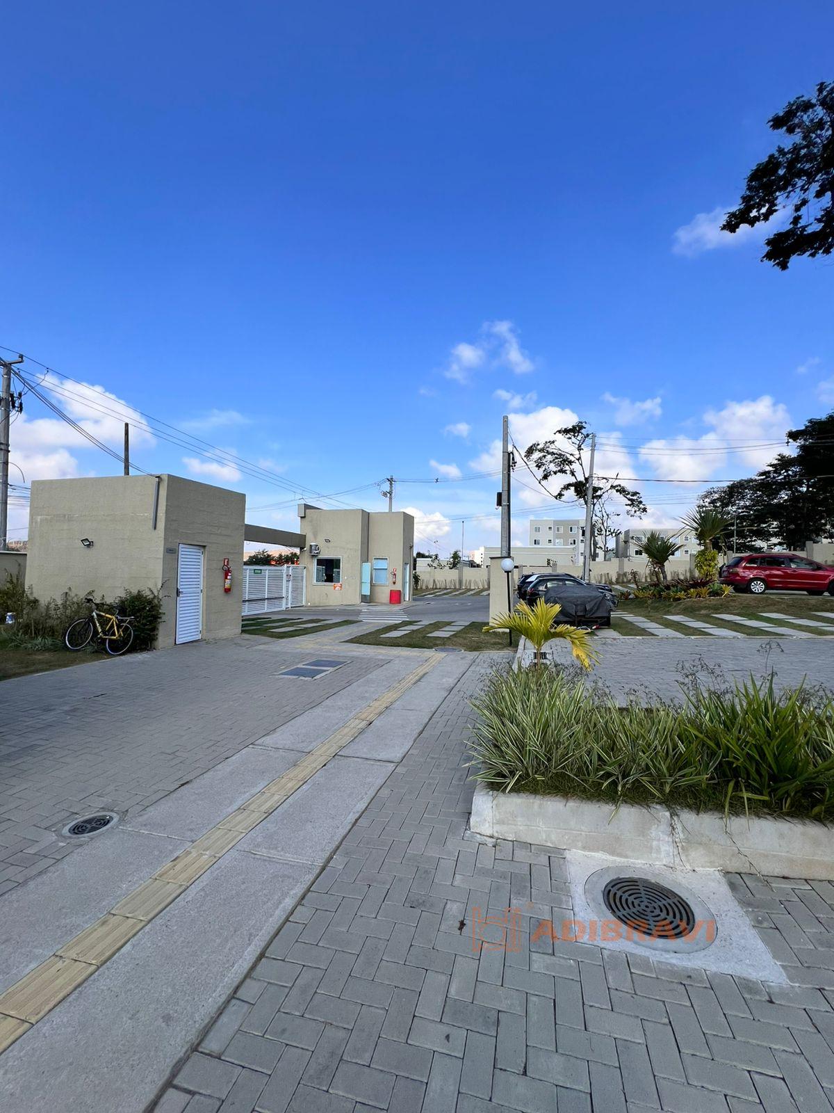 media image