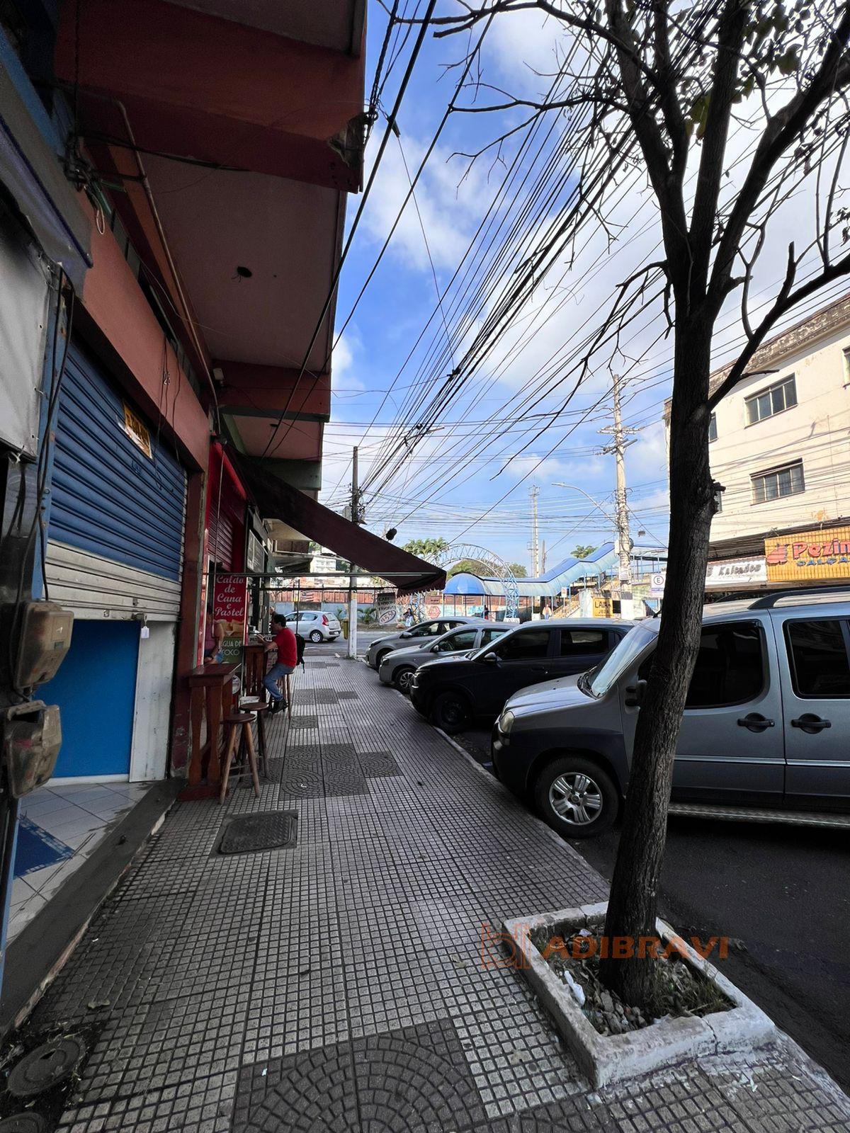 media image