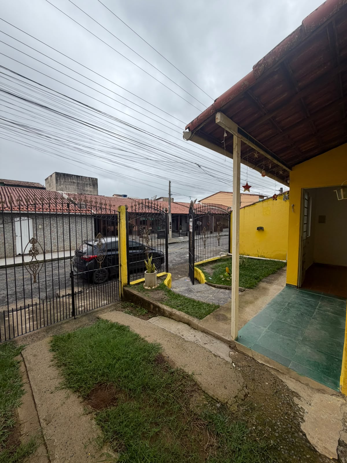 media image