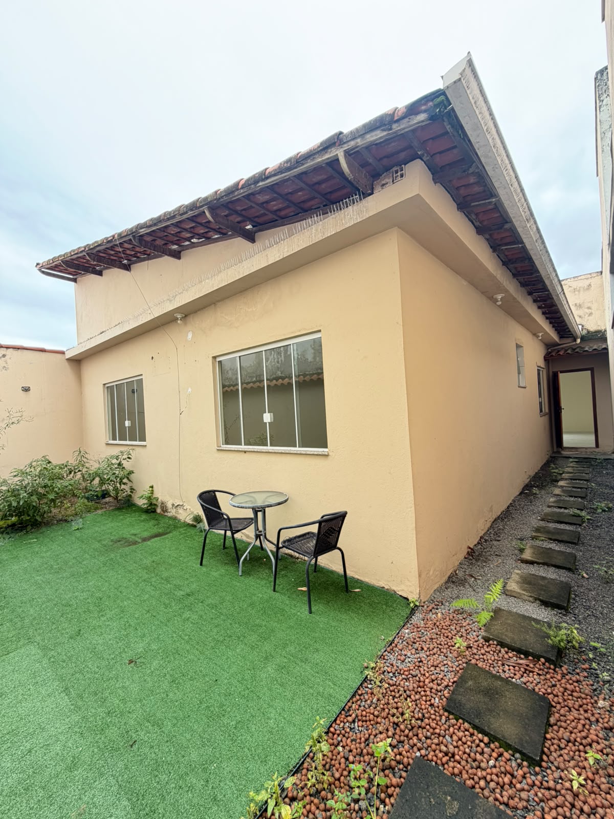 media image