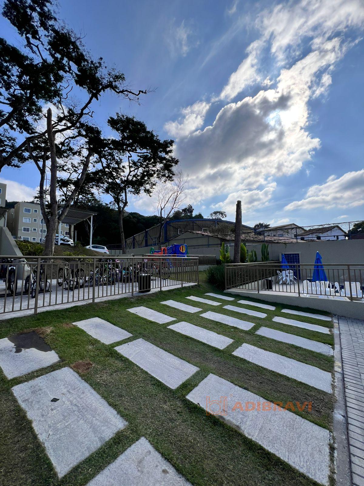 media image