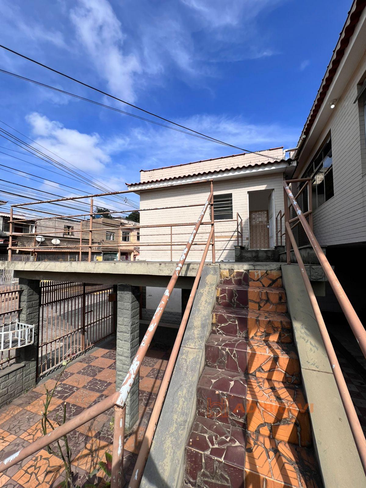 media image