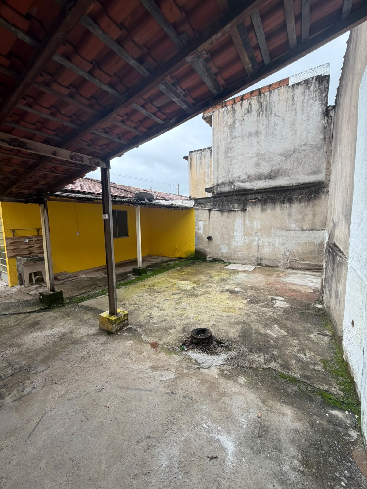 media image