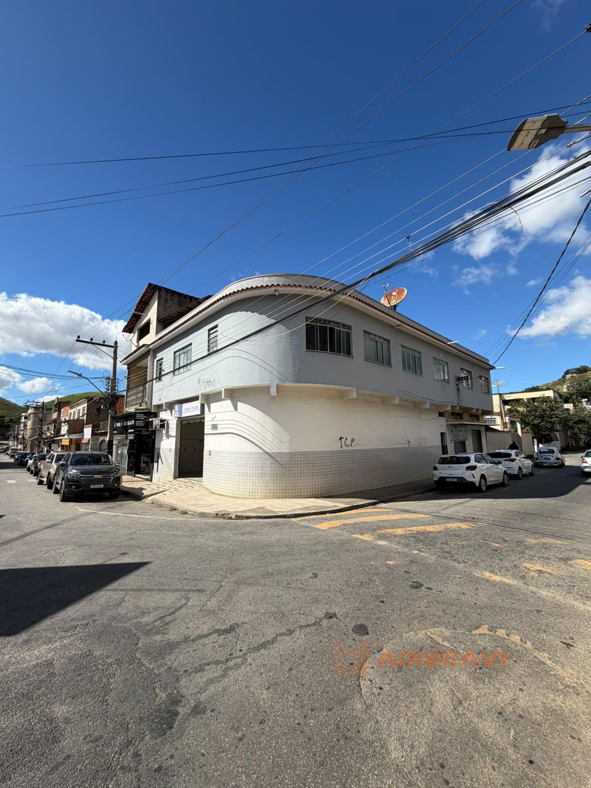 media image