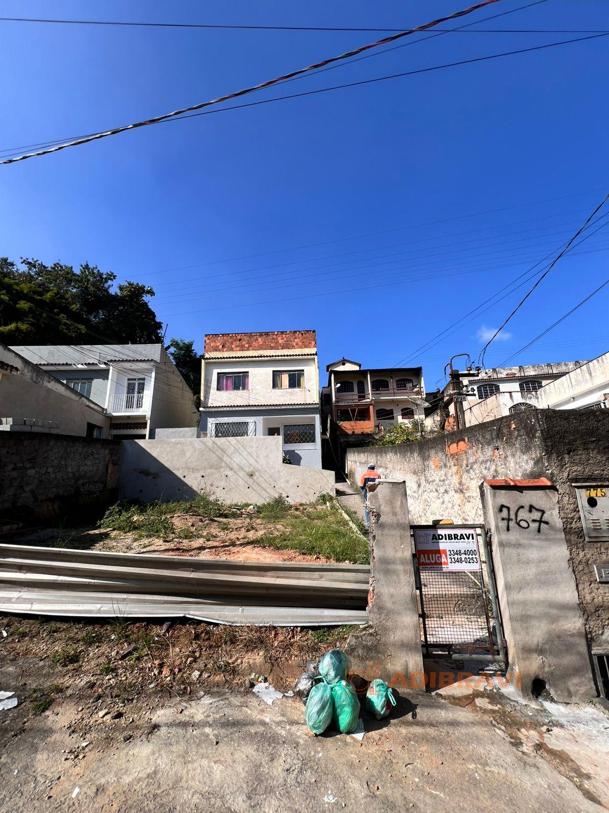 media image