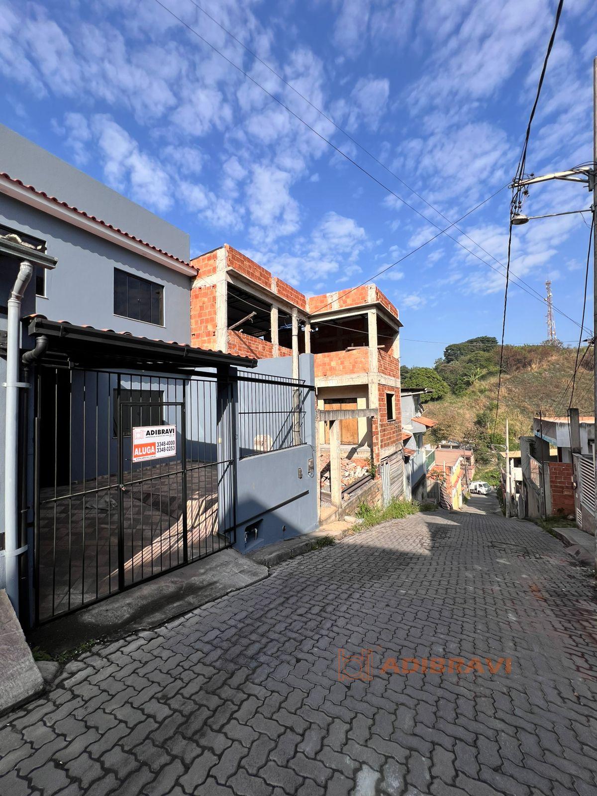 media image