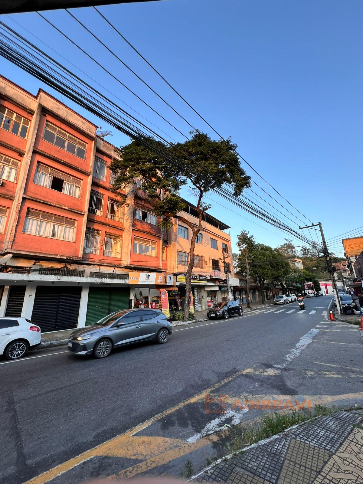 media image