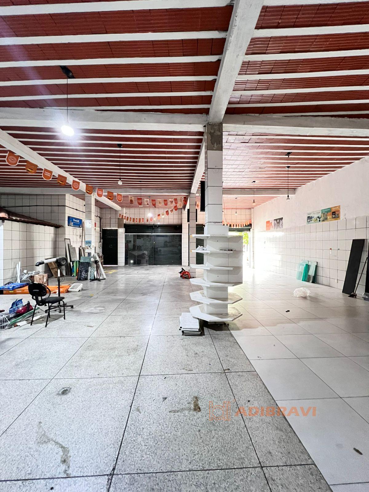 media image
