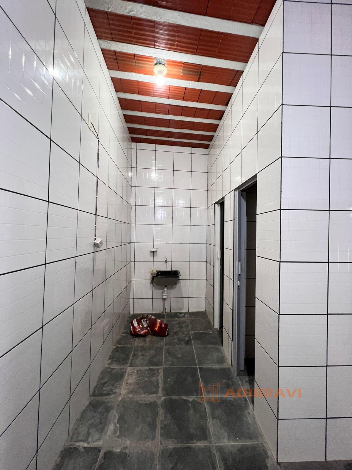media image