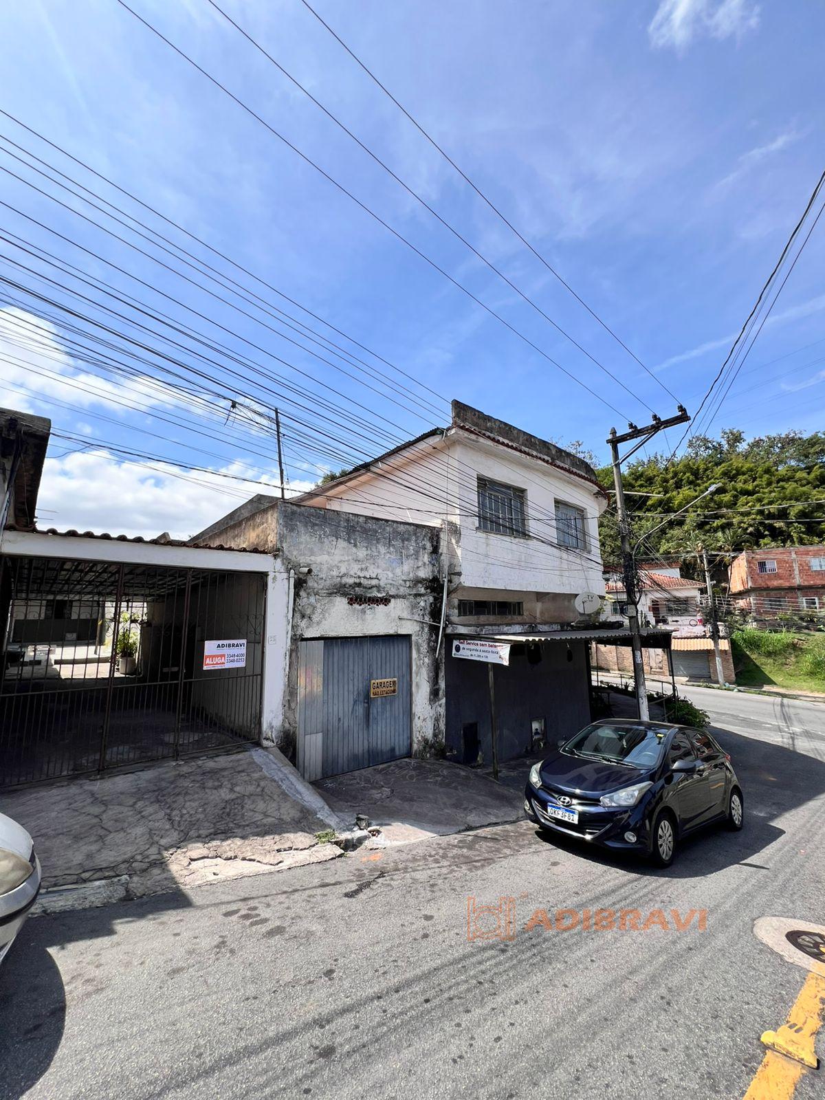 media image