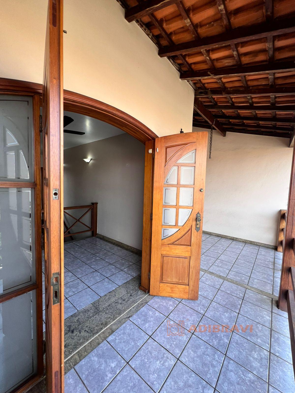 media image