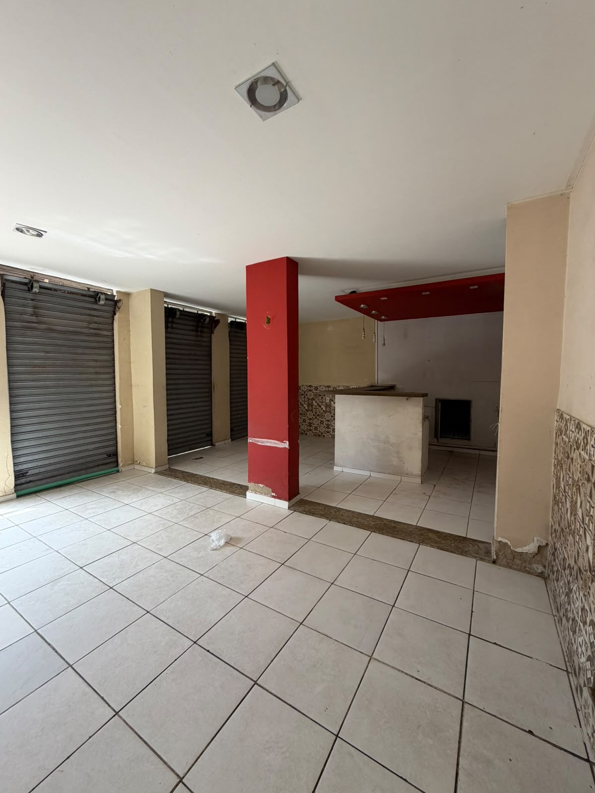 media image