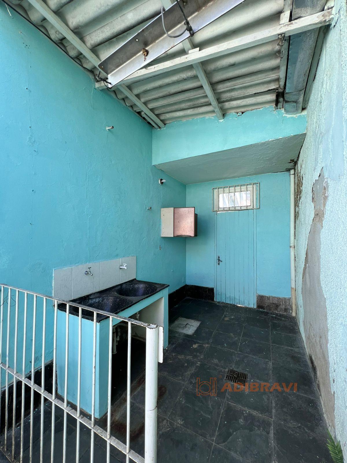 media image