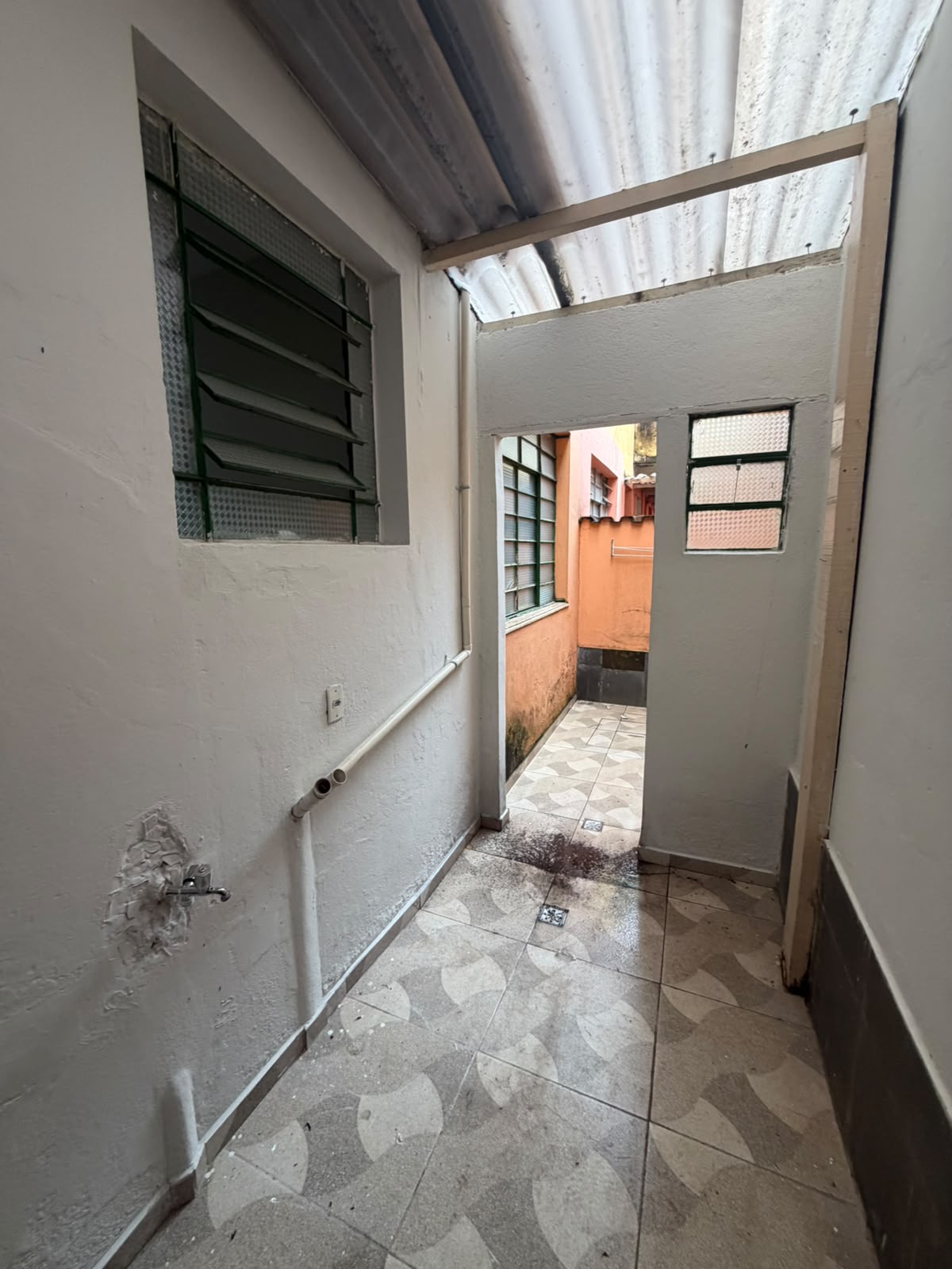 media image