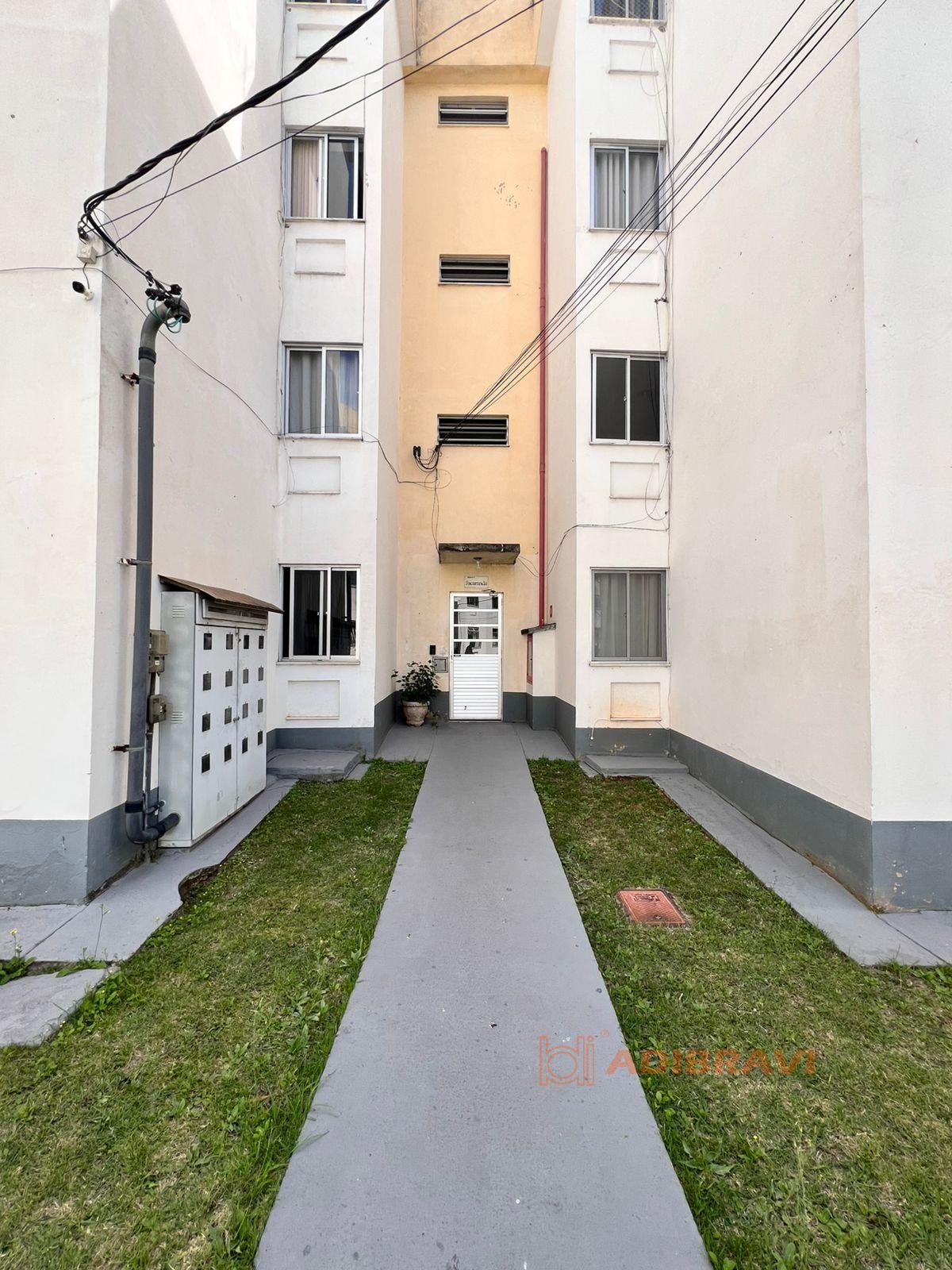 media image