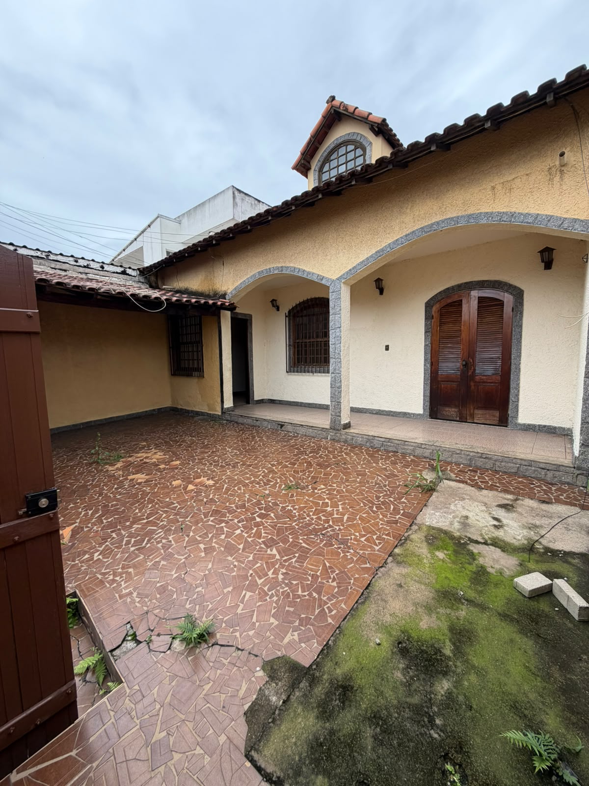 media image