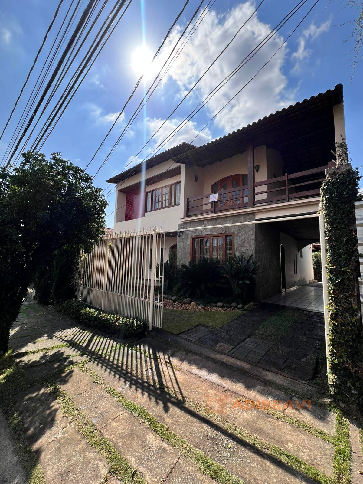 media image