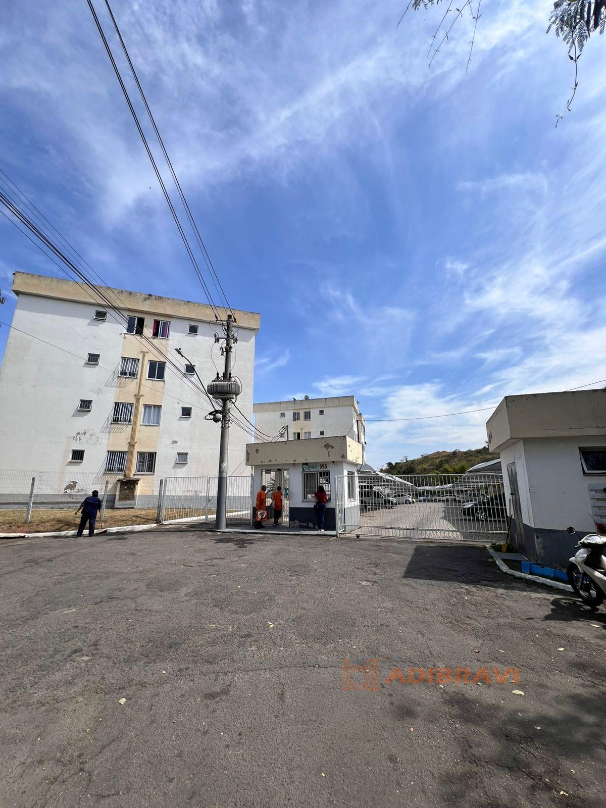 media image