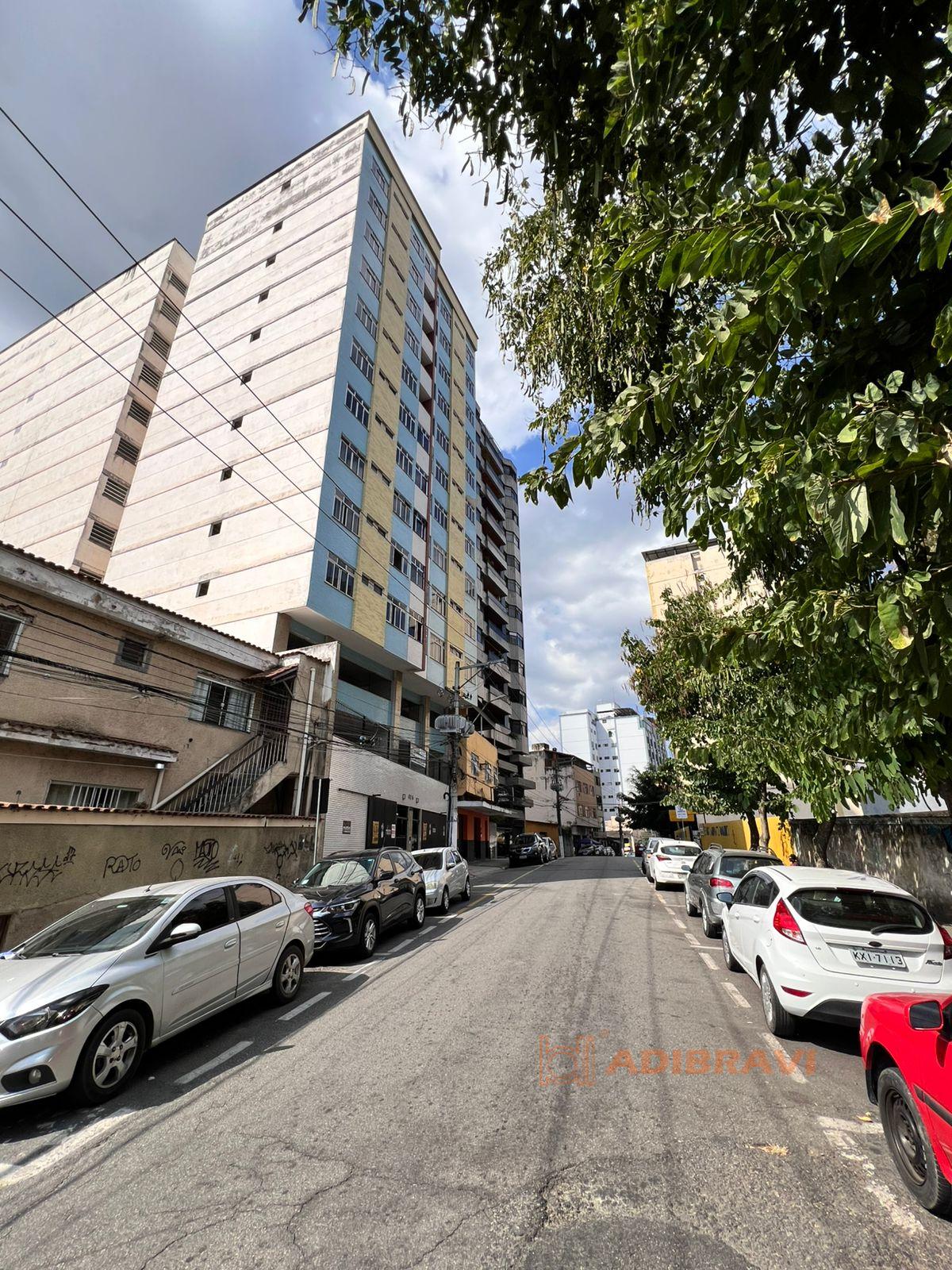 media image