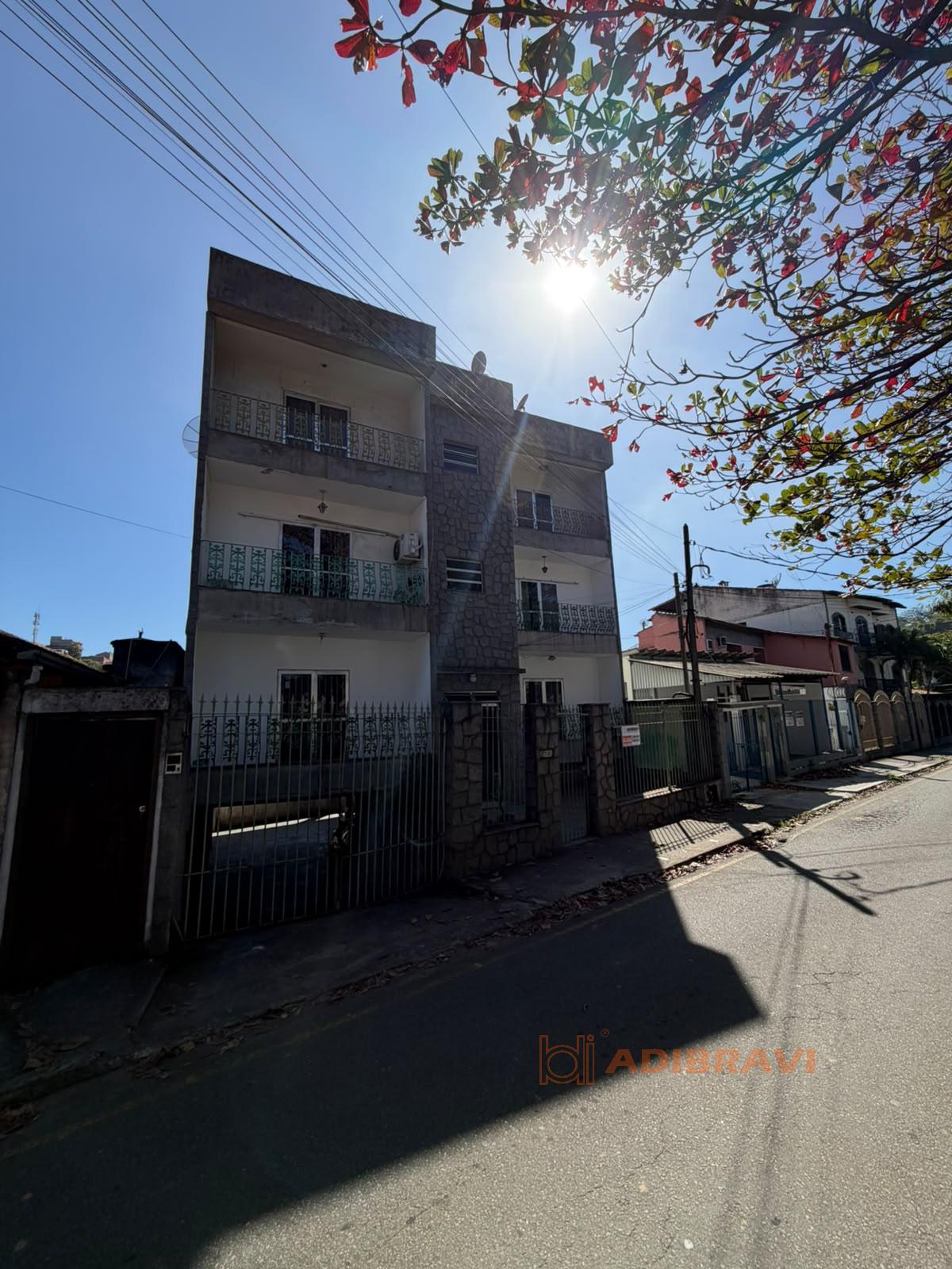 media image